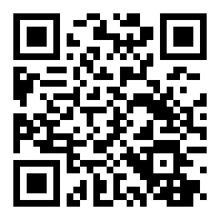 一起交友app最新版软件下载安装