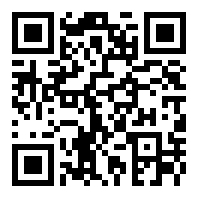 春光直播下载v3.9.9安卓版下载安装破解版