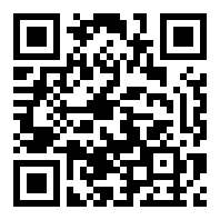 春光直播手机版软件破解版2026