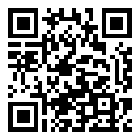 欲梦直播海外版下载v3.0.9安卓版下载安装软件2026