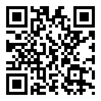 欲梦直播海外版下载v3.0.9安卓版下载安装破解版软件