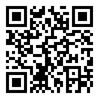 欲梦直播海外版下载v3.0.9安卓版破解版