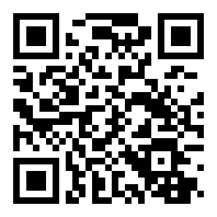 密约交友app下载破解版下载安装2026软件