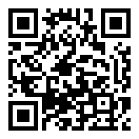 趣夜轻量版下载v1.6.9安卓版软件2026破解版