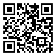 心悦直播最新版v12.4.9安卓版下载安装2026破解版软件
