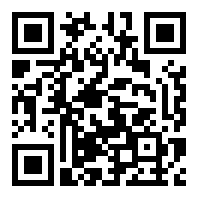 春光直播手机版破解版下载安装软件2026