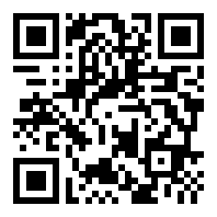月舞直播最新版v3.0.9安卓版软件下载安装2026破解版