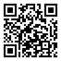 360视频播放器Web3.0版