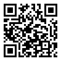 密约交友app下载安装破解版