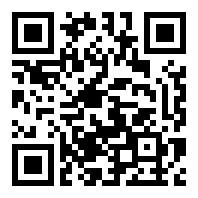 密约交友app下载破解版软件2026