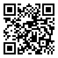 onerapp下载