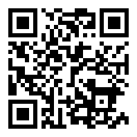 一起交友app下载安装2026破解版软件