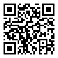 春光直播最新版v3.9.9安卓版下载安装软件破解版
