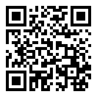 欲梦直播app最新版下载安装2026