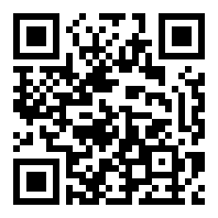 之了课堂app