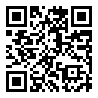 一起交友app最新版2026软件下载安装破解版