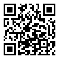 春光直播下载v3.9.9安卓版破解版软件下载安装