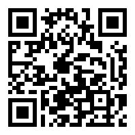 欲梦直播海外版下载v3.0.9安卓版软件下载安装2026破解版