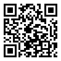 欲梦直播app最新版2026下载安装