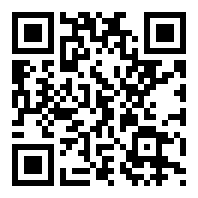 密约交友app最新版破解版下载安装
