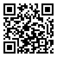 趣夜最新版v1.6.9安卓版下载安装软件破解版