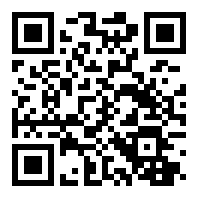 春光直播最新版v3.9.9安卓版2026软件下载安装破解版