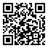 月舞直播正版下载v3.0.9安卓版2026破解版下载安装软件