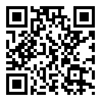 直映认字会员版