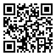 蛙漫2安卓破解Web1.0版