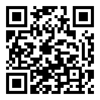 一起交友最新版v1.2.39安卓版下载安装软件