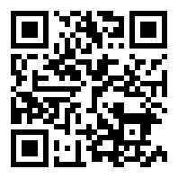 趣夜轻量版下载v1.6.9安卓版软件下载安装破解版