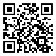 toptop游戏下载最新版