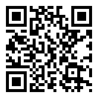 艾希破解版无限金币5000000下拉式vip