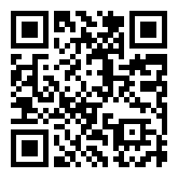 营地好基友2.2.1(CAMPBUDDY)永久会员免费版