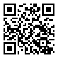 一起交友app最新版下载安装破解版2026