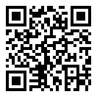 一起交友app最新版2026下载安装破解版