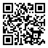 一起交友app下载软件下载安装2026破解版