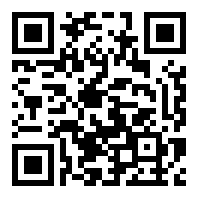 陷阱回避3V1.0.0