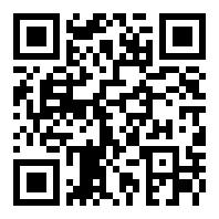 地铁跑酷V2.38.0