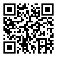 迷失的生活V1.8