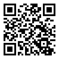 Miya米娅v0.91