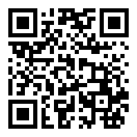 羊羊大冒险v2.0.8