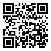 小小大战争2V1.0.26