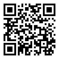 战机着陆V2.0.4