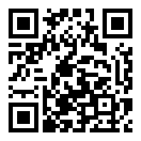 鱼塘传奇V1.0.11