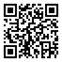 泥过来呀v1.0.0
