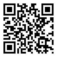 节奏抖魂V1.0.0