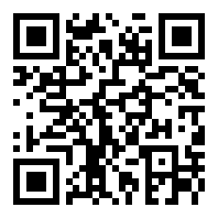 方块战场0v0.6.0