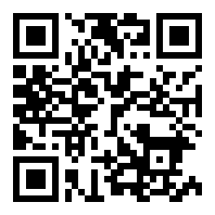活着逃离房子v2.4