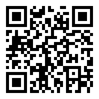 可爱的房屋设计v0.9.1